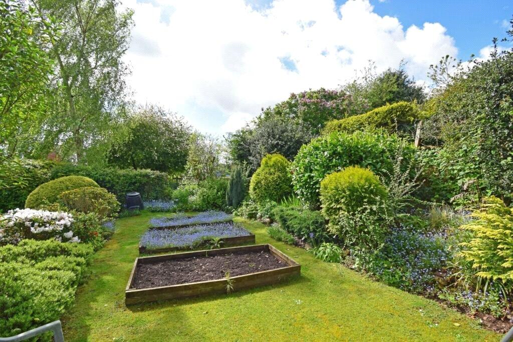 Additional image 18 of Fairfield Road, Bournheath, Bromsgrove, Worcestershire, B61