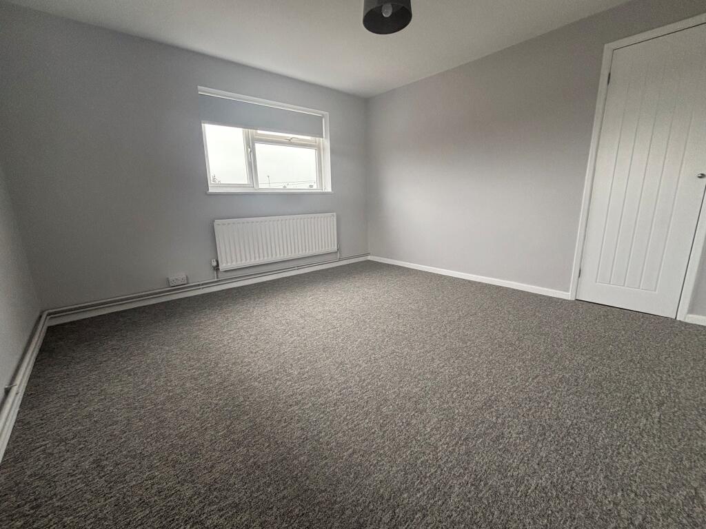 Additional image 8 of Talbot Road, HATFIELD