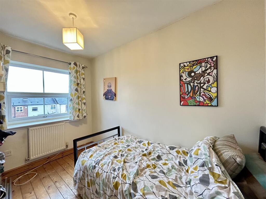 Additional image 8 of Cherry Street, Halesowen