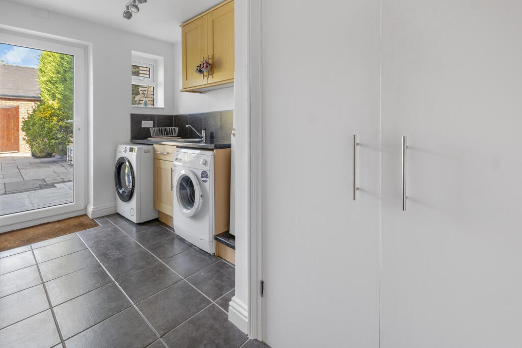 Additional image 19 of Hanbury Road, Stoke Heath, Bromsgrove B60 4LR