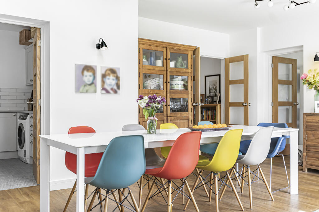 Additional image 8 of Kimpton Road, Welwyn, Hertfordshire, AL6