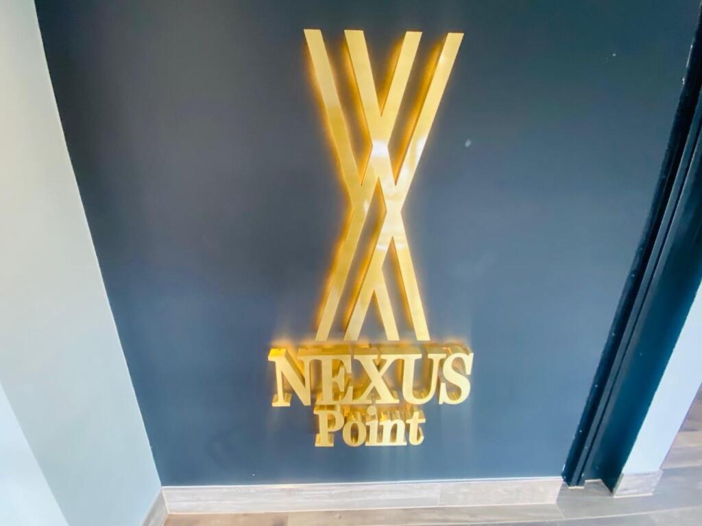 Additional image 9 of Edwards Road, Birmingham