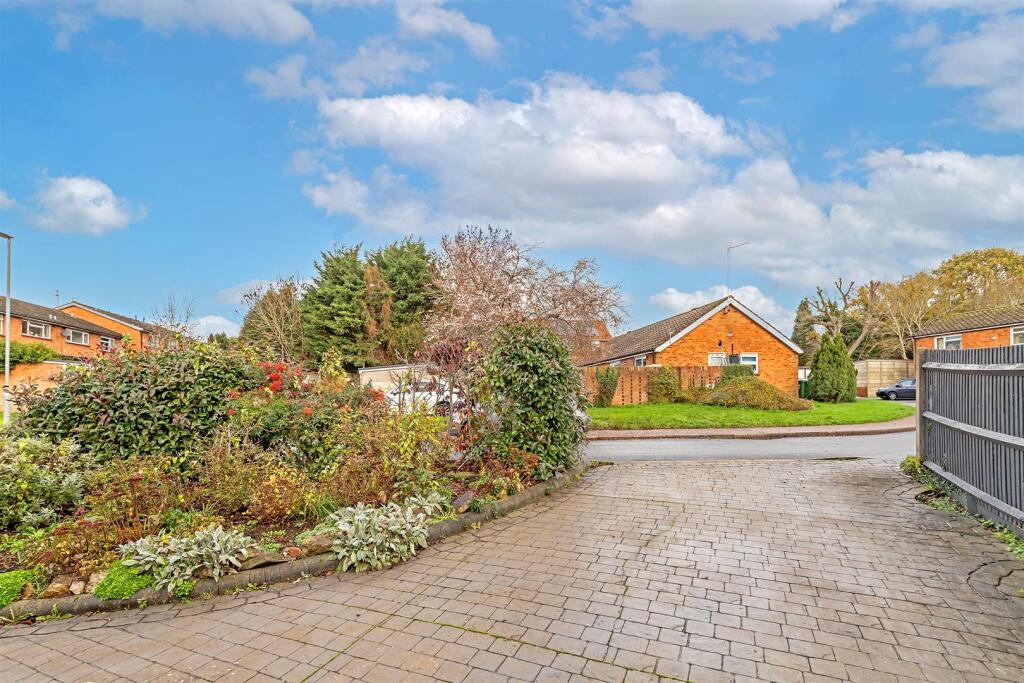 Additional image 14 of Tennyson Road, St. Albans