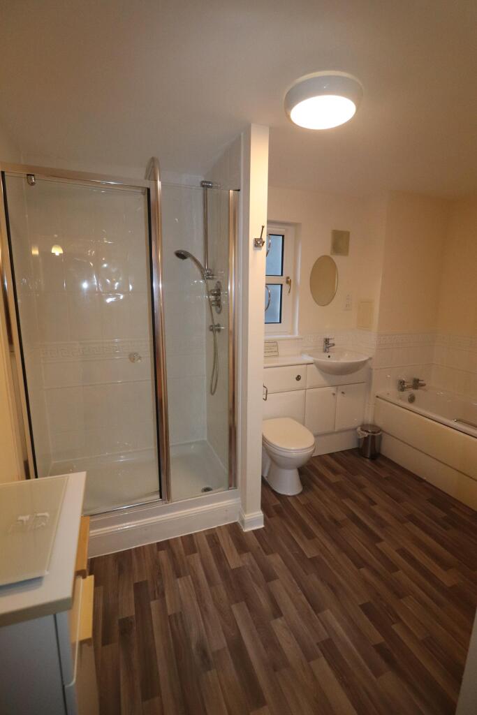 Additional image 14 of Kings Gate, Aberdeen, AB15