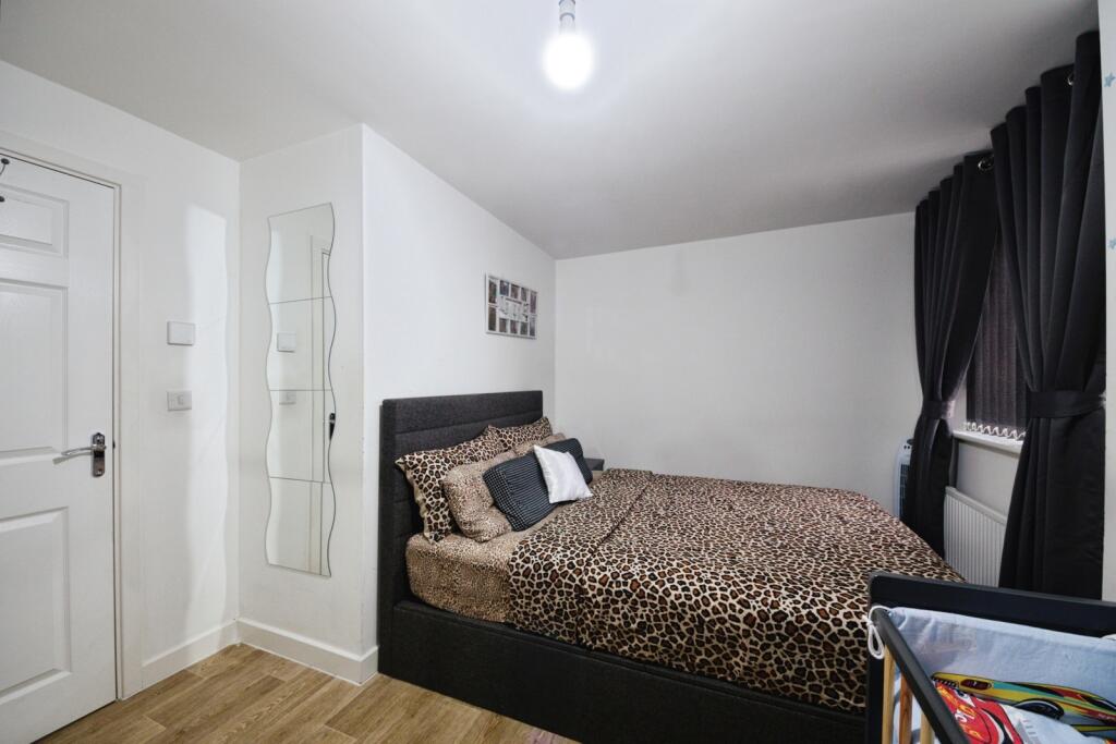 Additional image 14 of Exel Drive, Birmingham, West Midlands, B11