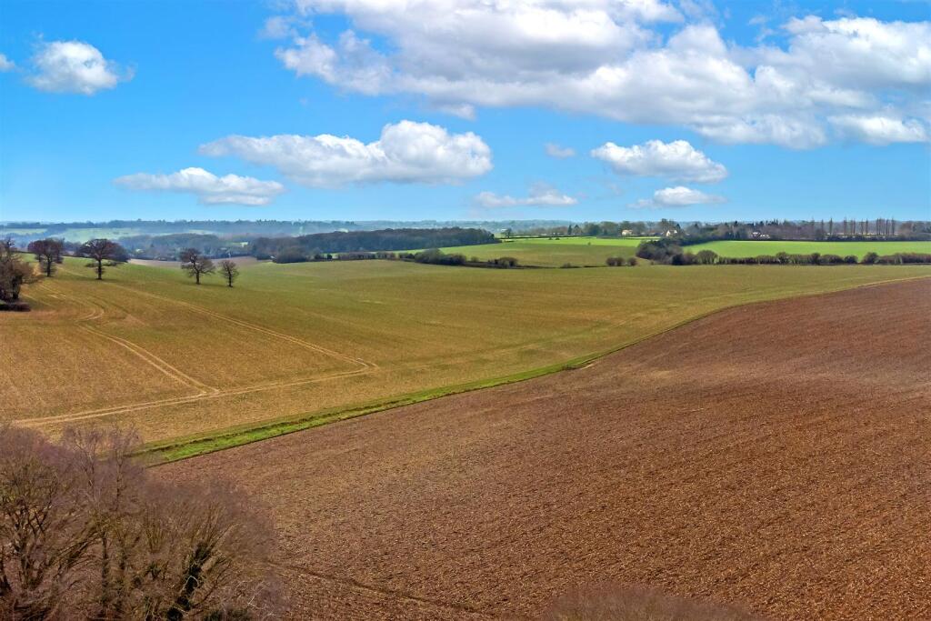 Additional image 25 of The Broadway, Wheathampstead, St. Albans