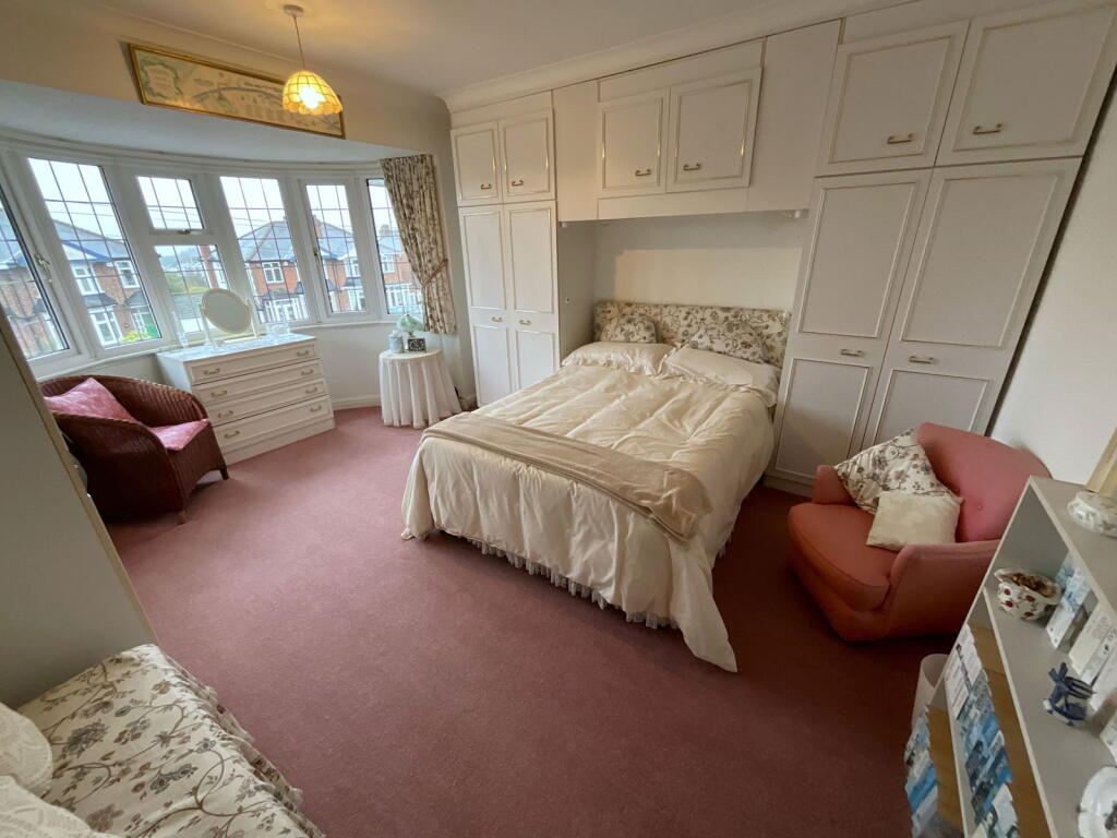 Additional image 6 of HALESOWEN, Gower Road