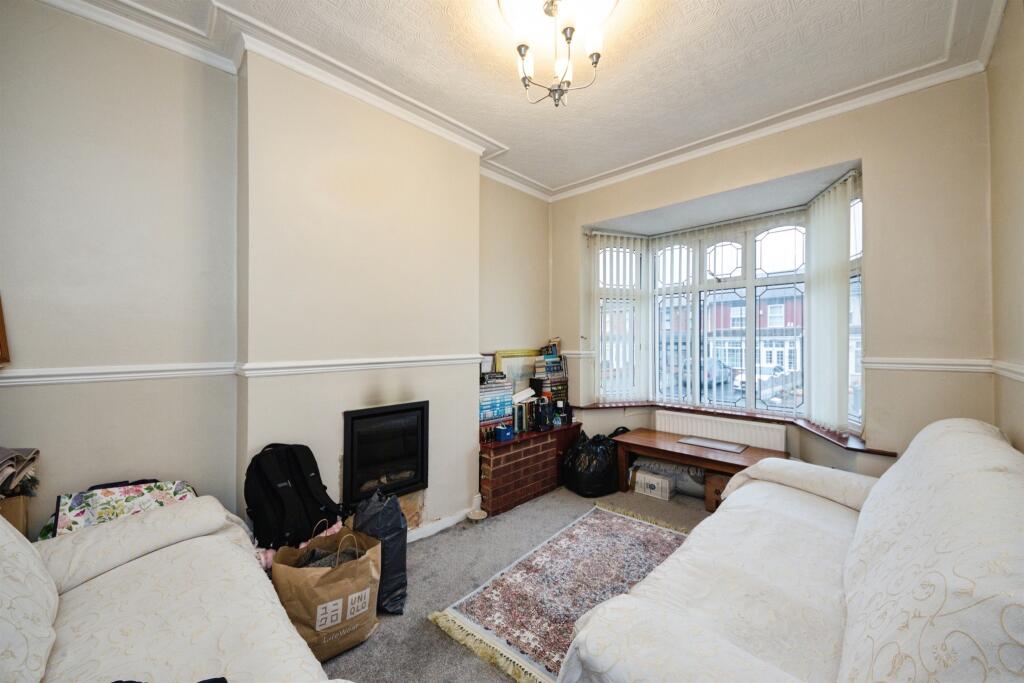 Additional image 4 of Bromyard Road, Birmingham