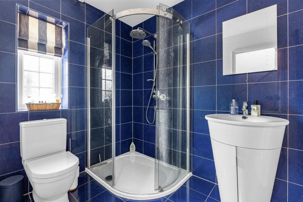 Additional image 23 of Mardley Avenue, Welwyn