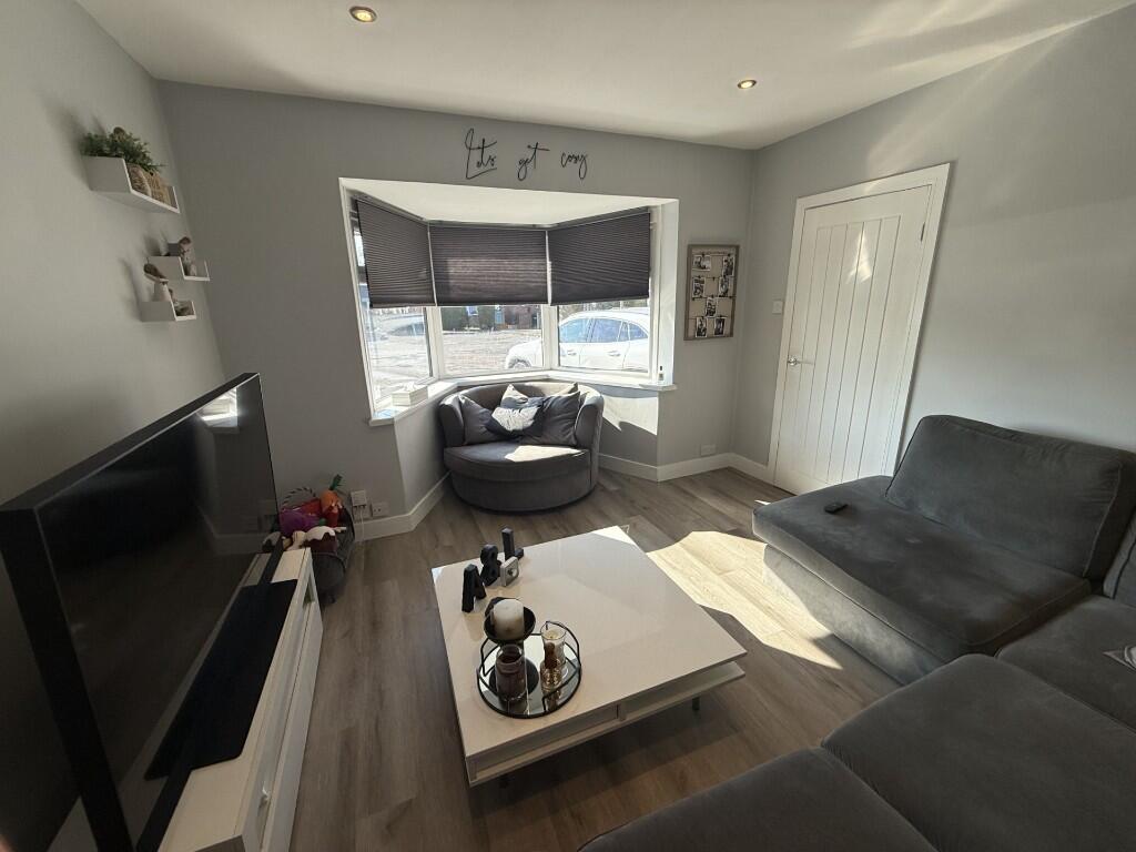 Additional image 7 of Montgomery Close, Bromsgrove, B61 0PG