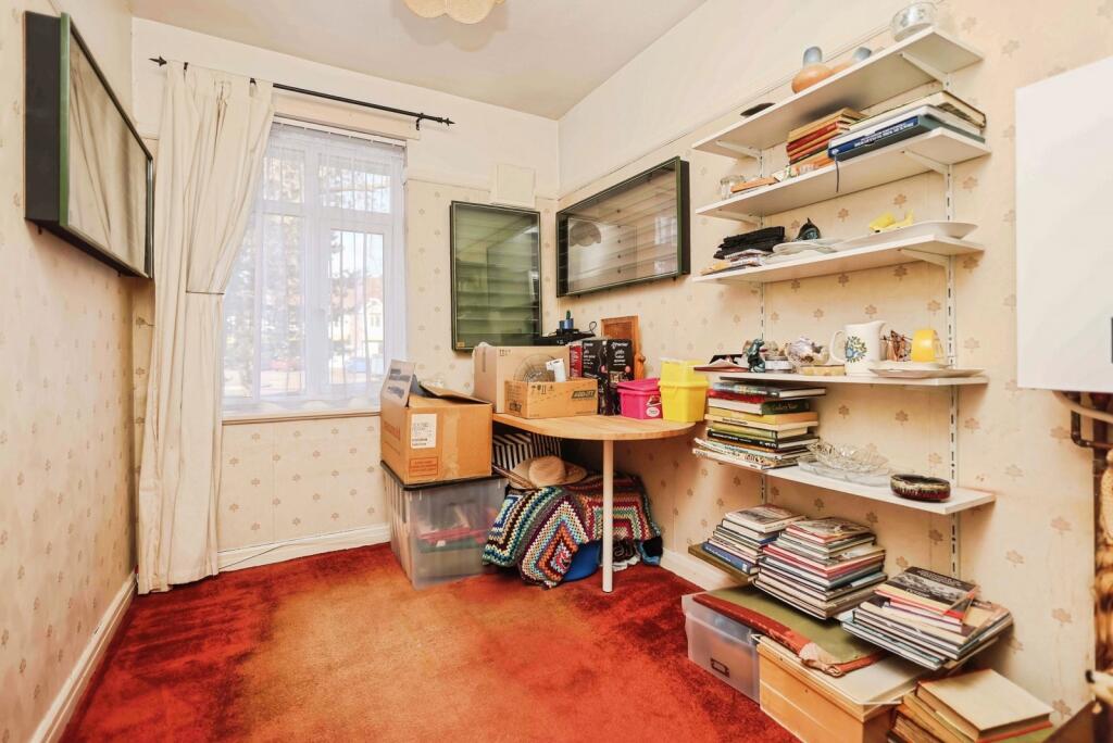 Additional image 14 of Kingstanding Road, Birmingham, West Midlands, B44