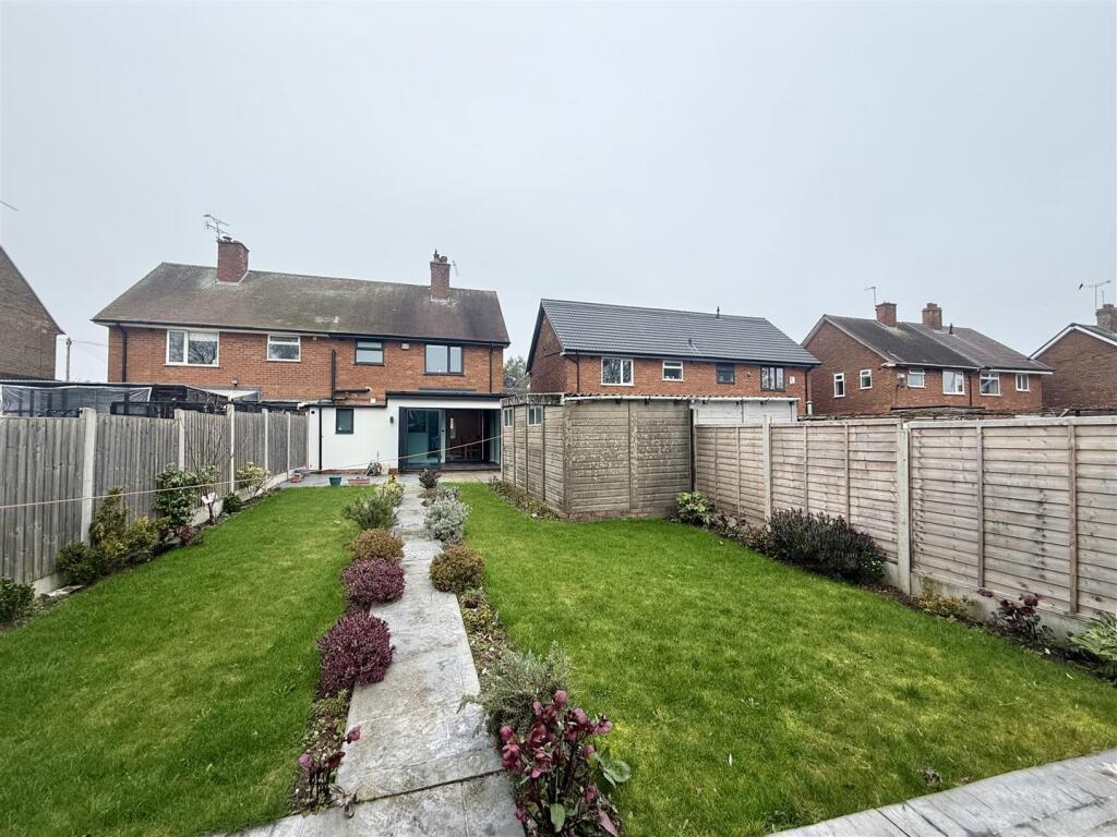 Additional image 23 of Quinton Road West, Quinton, Birmingham