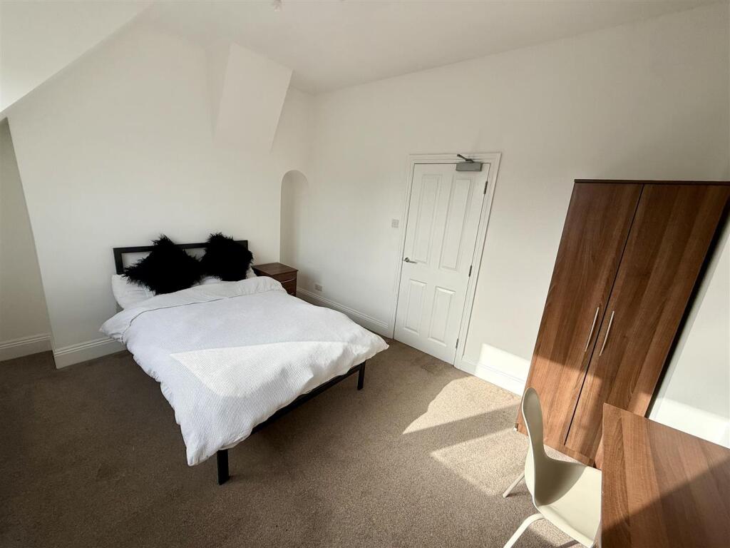 Additional image 22 of Keric House, 197 Hagley Road, Edgbaston, Birmingham