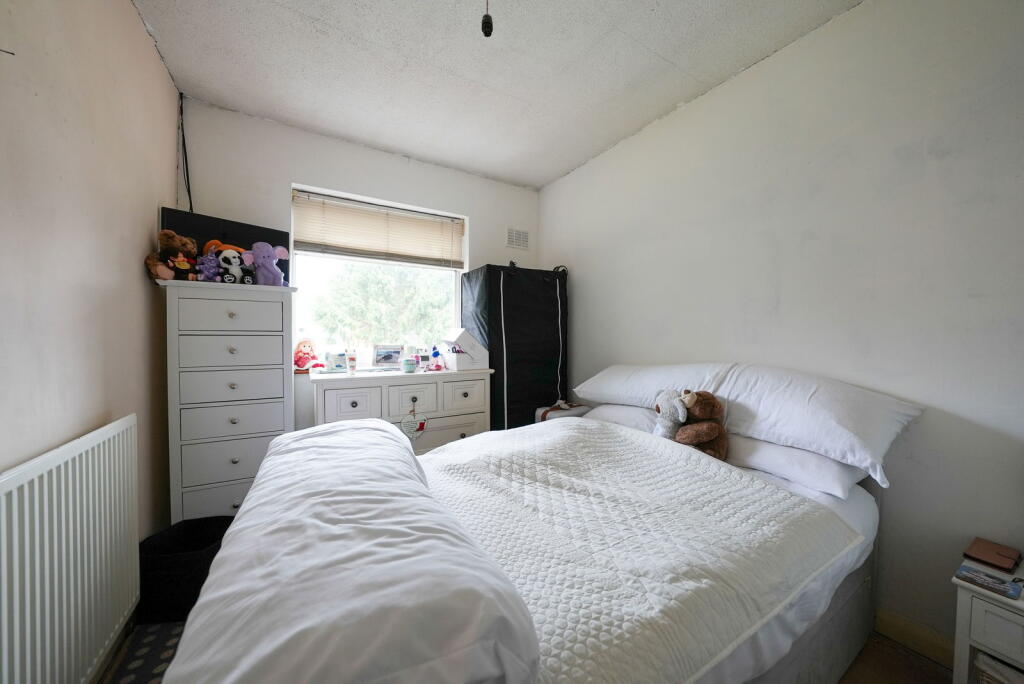 Additional image 5 of Flaxton Grove, Kitts Green