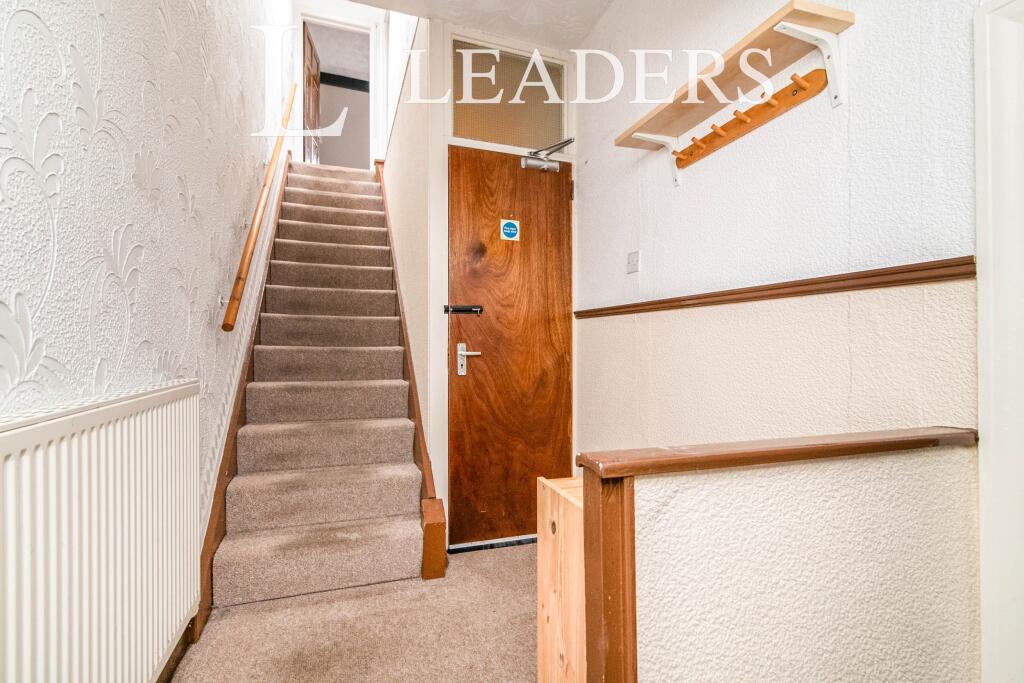 Additional image 9 of Hall Green, Birmingham, B28