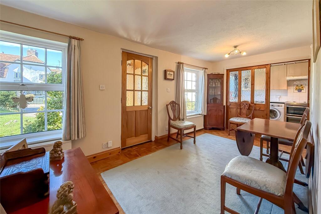 Additional image 20 of River Hill, Flamstead, Hertfordshire, AL3