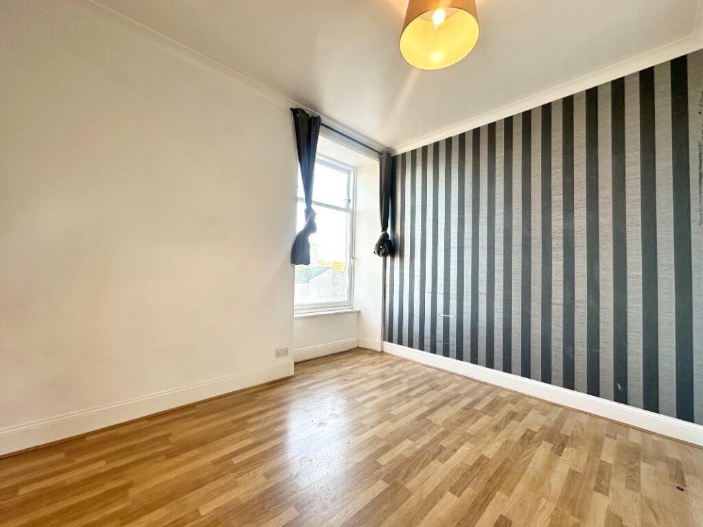 Additional image 4 of Castlehill, City Centre, Aberdeen, AB11