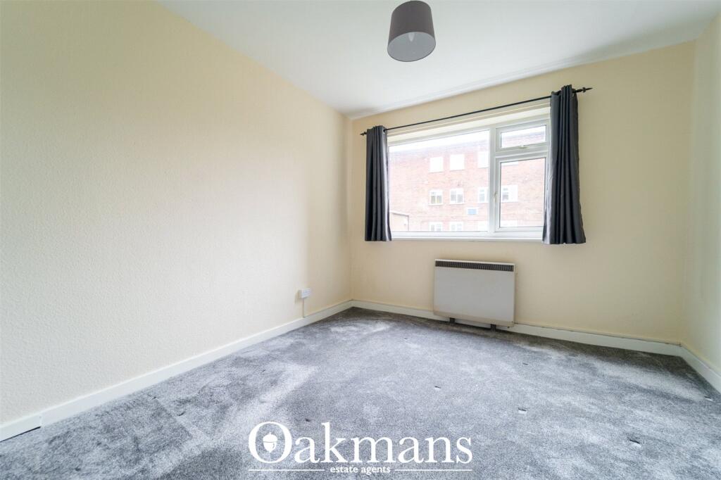 Additional image 8 of Wingate Close, Birmingham, West Midlands, B30