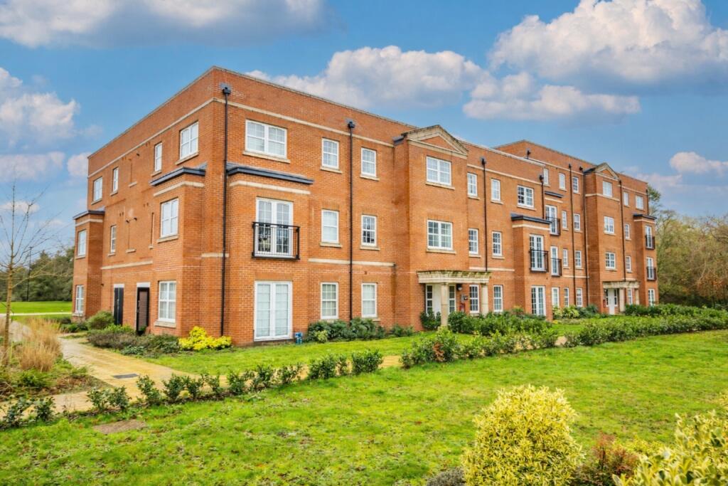 Additional image 14 of Redland Way, St. Albans, Hertfordshire, AL2