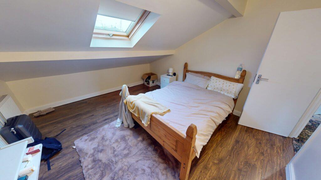 Additional image 3 of Flat 808,Rear Bristol Road, Selly Oak, B29 6NA