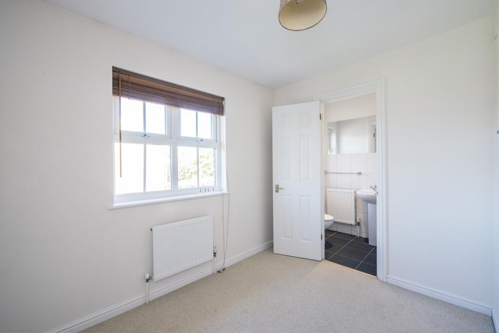 Additional image 6 of Church Croft St. Albans AL4