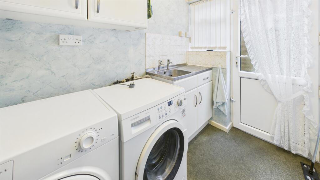 Additional image 13 of Links View, Halesowen