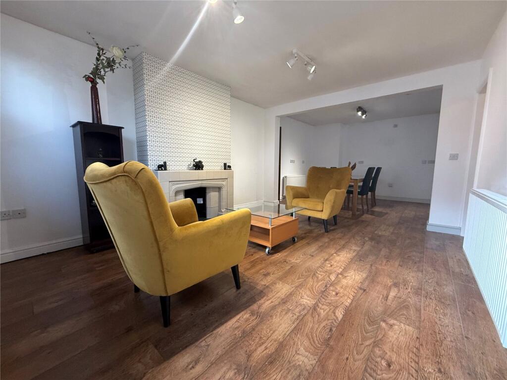 Additional image 4 of Milk Street, Birmingham, B5