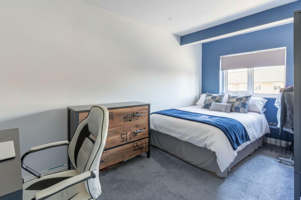 Additional image 7 of The Buckleys, Alvechurch, B48