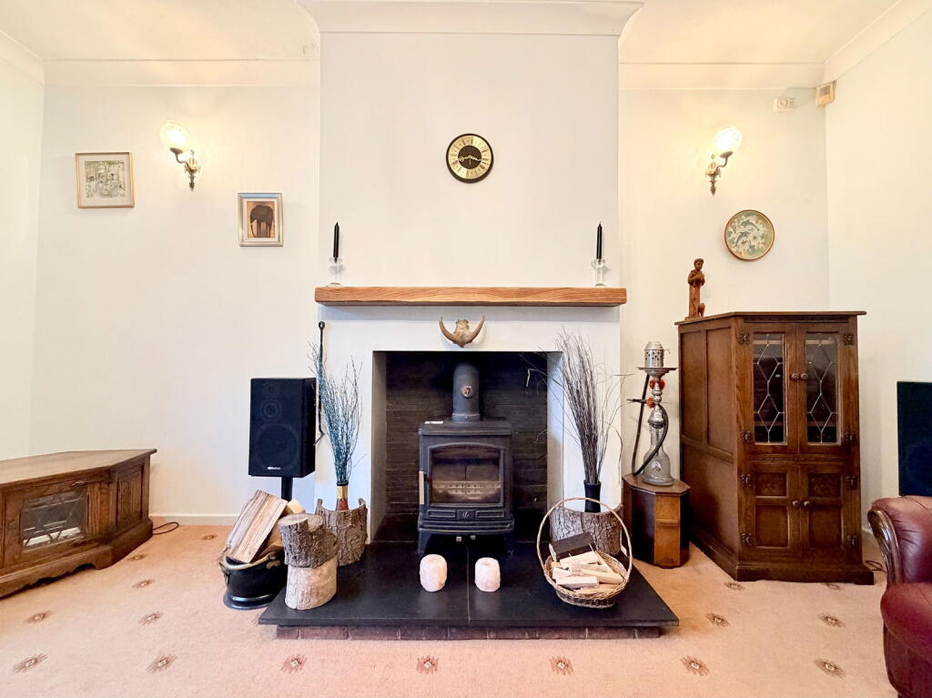 Additional image 4 of Heath Road, Hollywood, B47 5LR