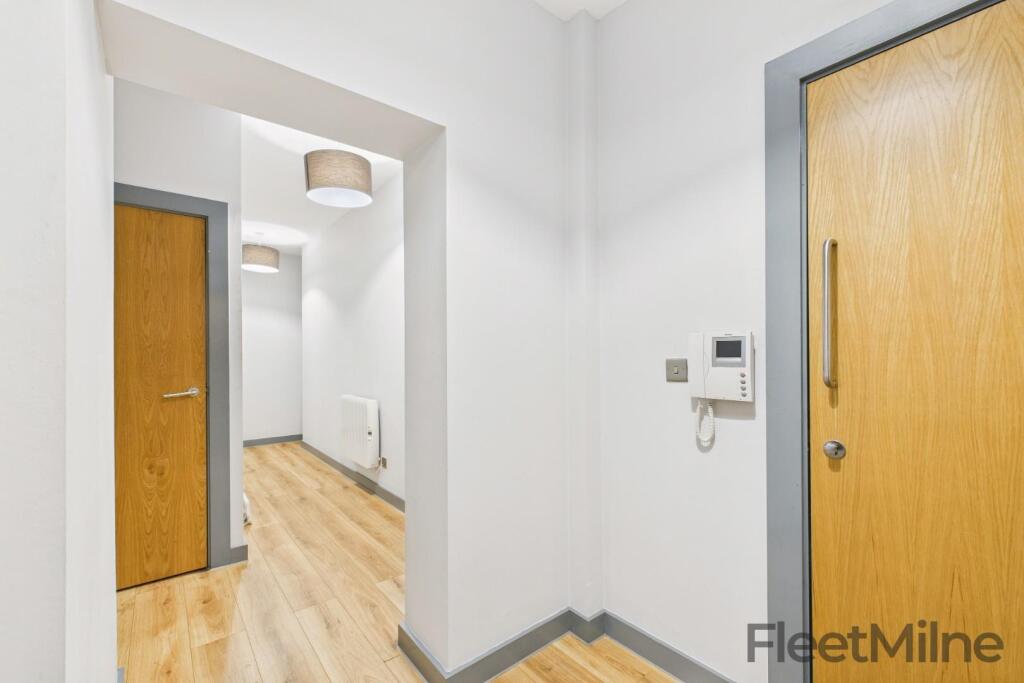 Additional image 7 of New Street Chambers, New Street, Birmingham