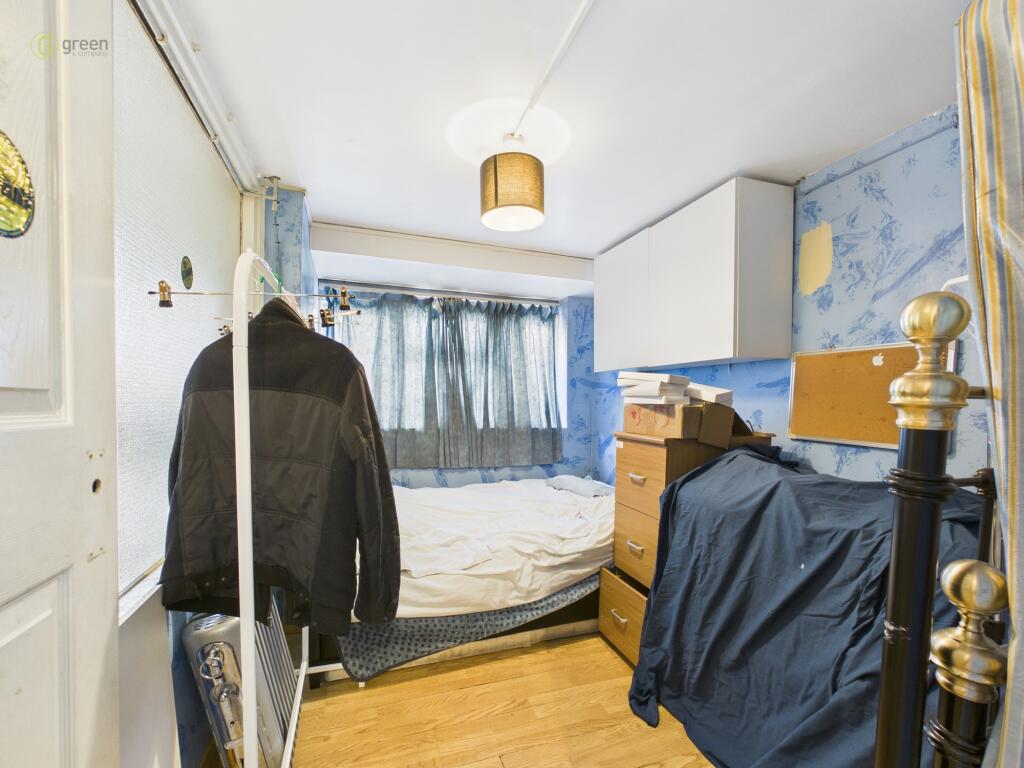 Additional image 12 of Nash Square, Birmingham, B42