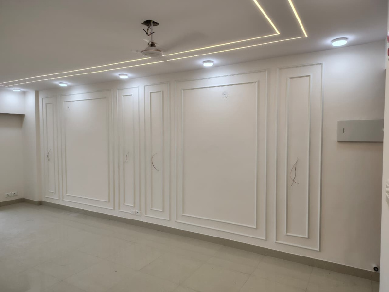 Additional image 3 of Sector 10, Dwarka, Delhi