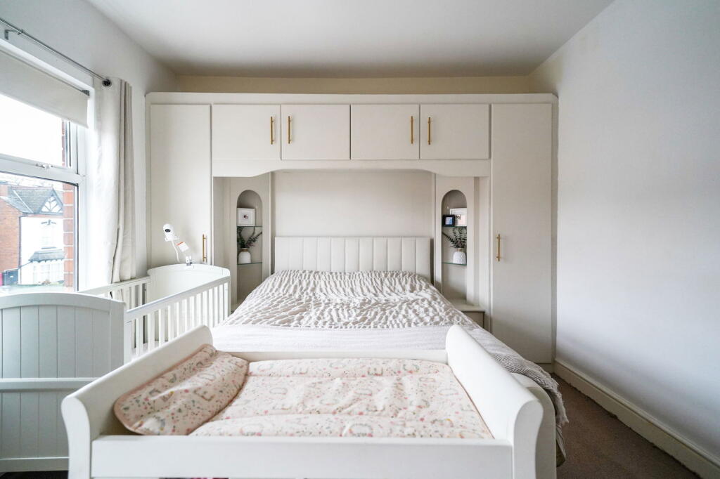 Additional image 11 of Oxford Road, Acocks Green