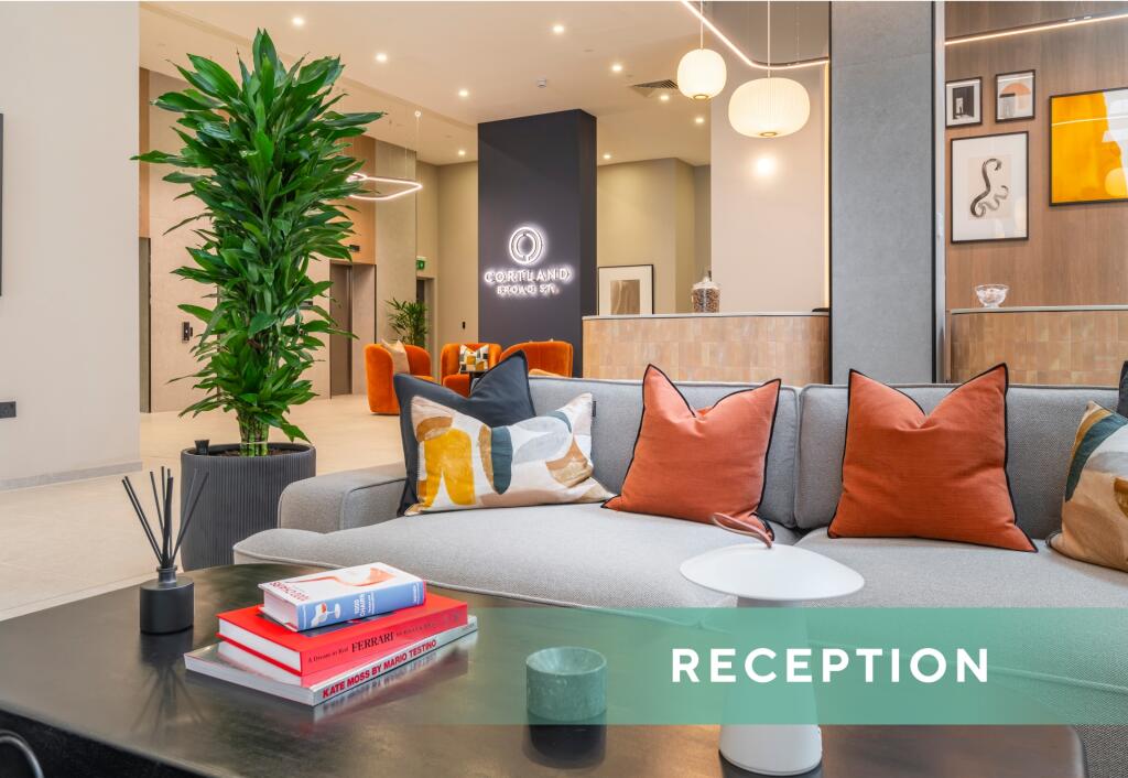 Additional image 13 of Ryland Street, Birmingham, B15