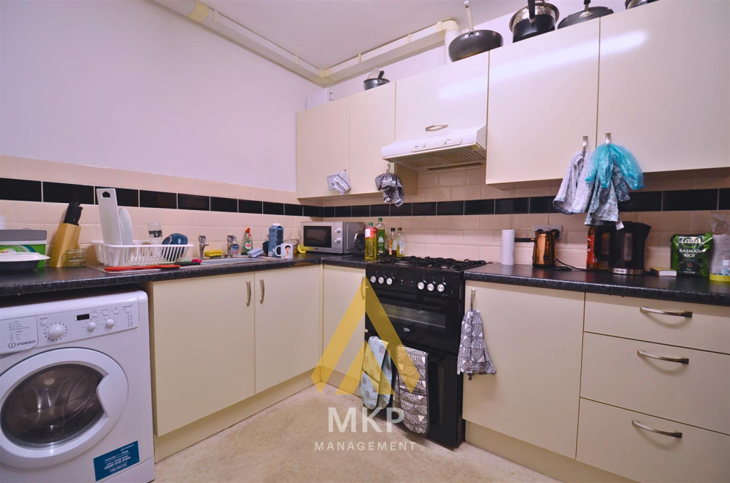 Additional image 3 of St. Stephens Road Selly Oak  B29 7SA
