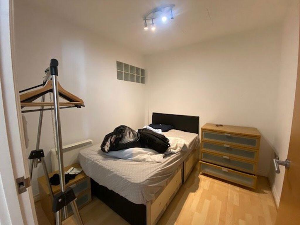 Additional image 14 of Boxworks, 35 Tenby Street North, B1 3EG