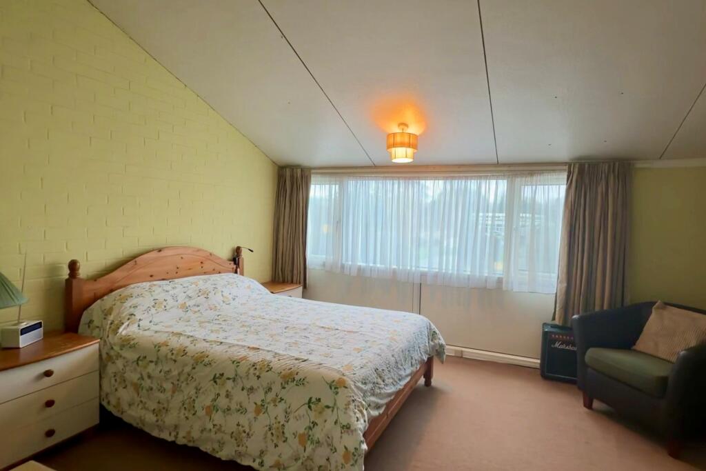 Additional image 9 of Daniells, Welwyn Garden City