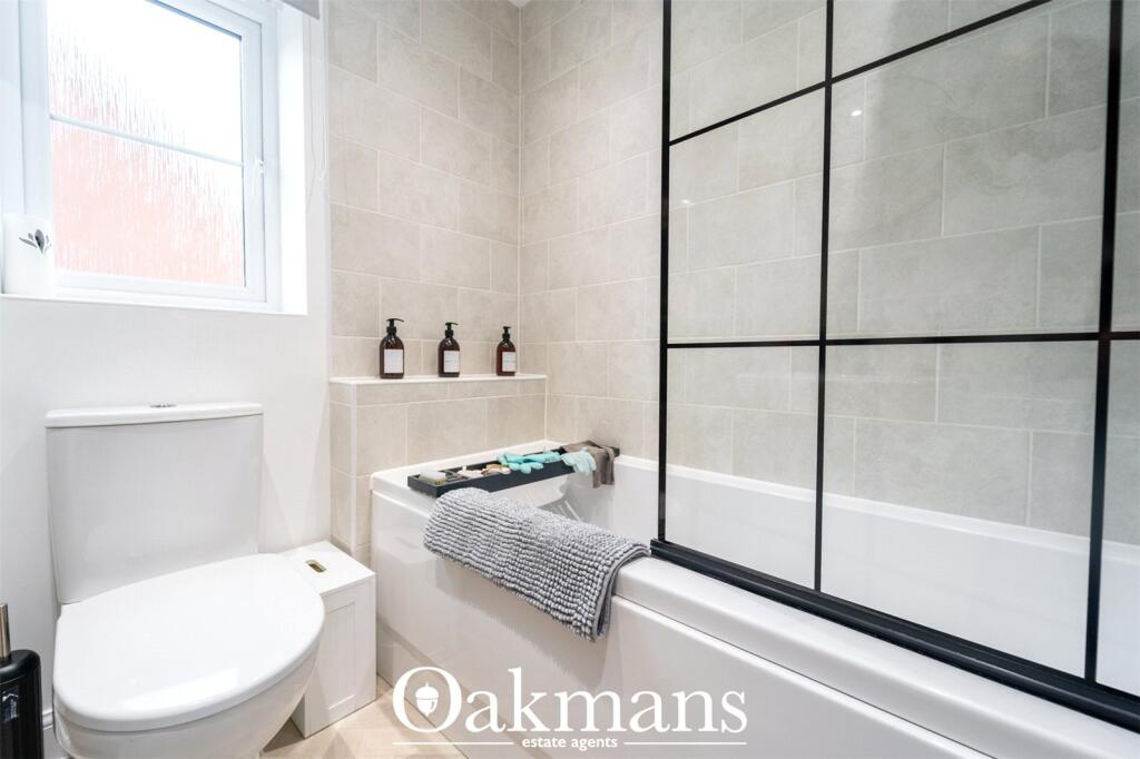 Additional image 12 of Chimney Way, Stoke Prior, Bromsgrove, Worcestershire, B60