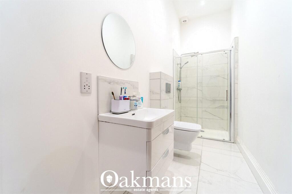 Additional image 15 of Arkell Way, Birmingham, West Midlands, B29