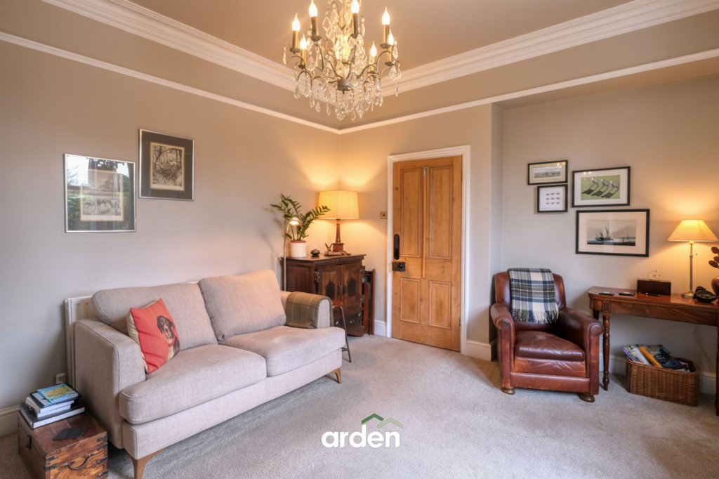 Additional image 7 of South Crescent, Bromsgrove, B60
