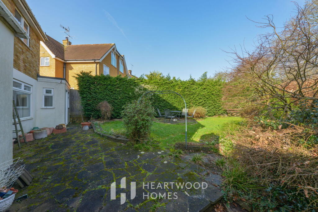 Additional image 22 of Sandpit Lane, St. Albans, AL4 0BU