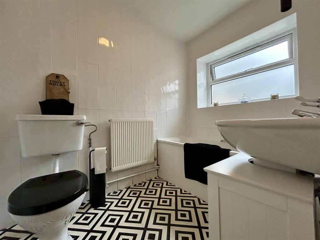 Additional image 10 of Beaumont Road, Halesowen