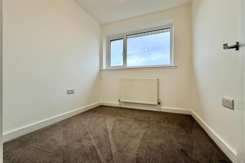 Additional image 9 of Fairfield Grove, Halesowen