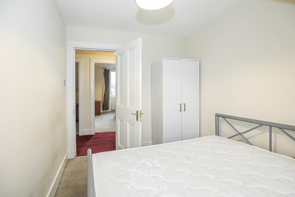 Additional image 11 of Flat F, 160, Crown Street, Aberdeen, AB11 6HX