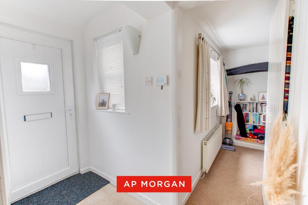 Additional image 13 of Birmingham Road, Lickey End, Bromsgrove, Worcestershire, B61