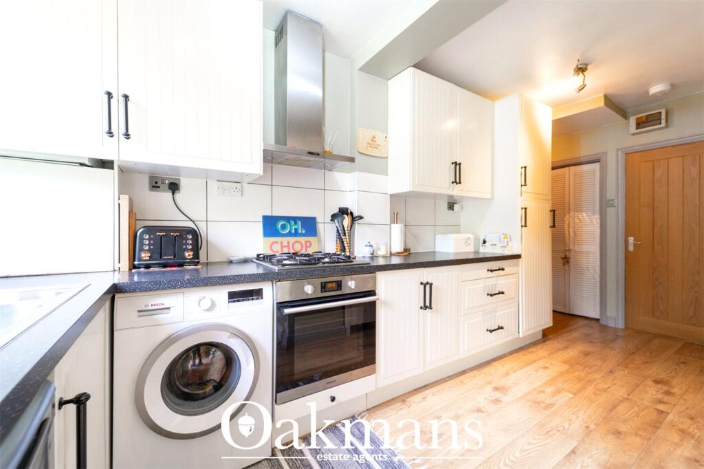 Additional image 8 of Corisande Road, Birmingham, West Midlands, B29