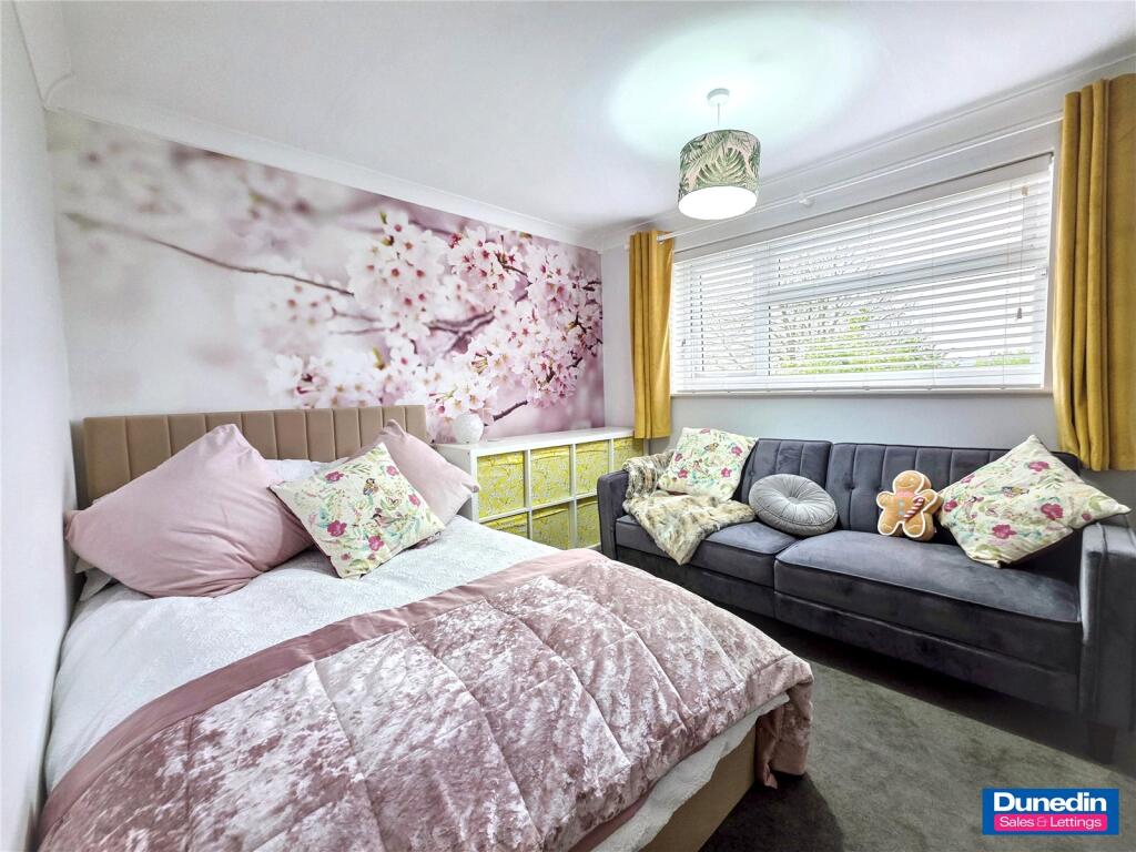 Additional image 12 of Barrington Road, Rubery, Birmingham, B45