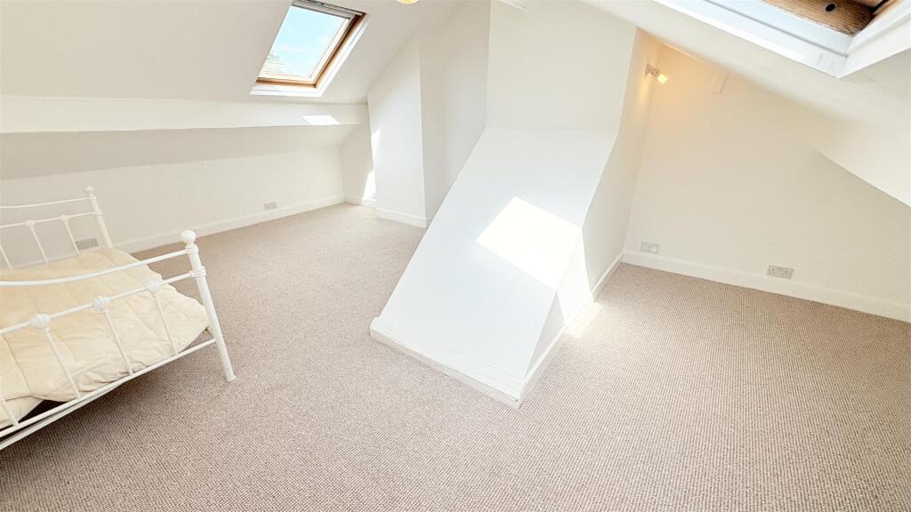 Additional image 18 of Addison Road, Kings Heath