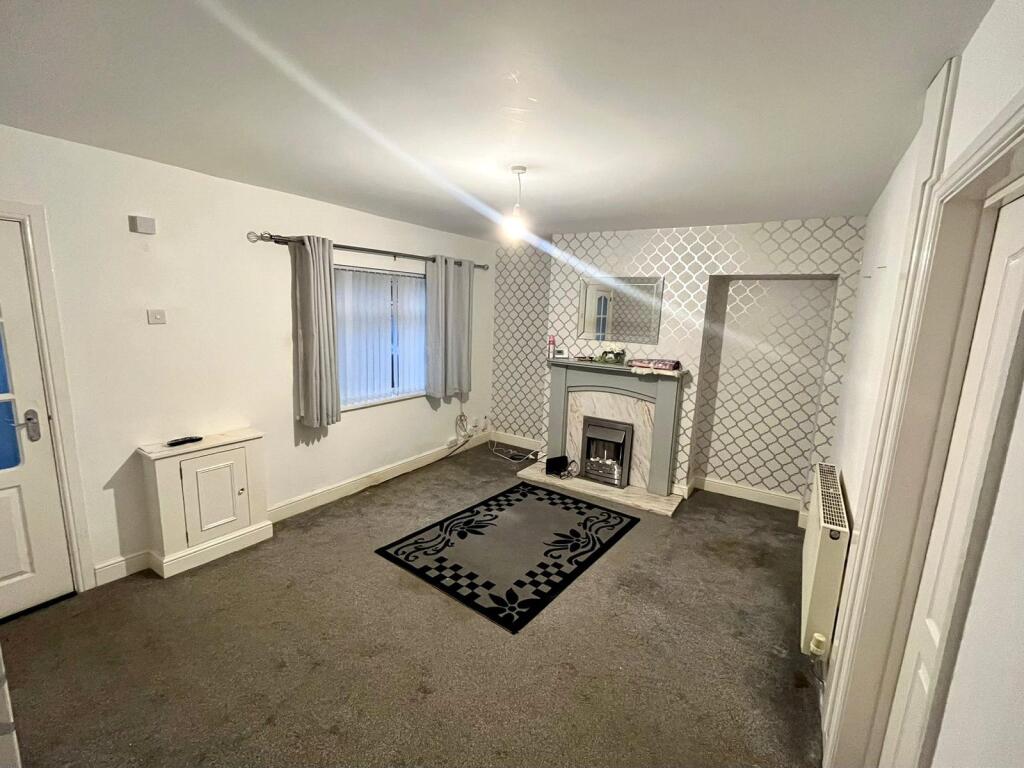 Additional image 10 of Sunningdale Road, Birmingham, West Midlands, B11