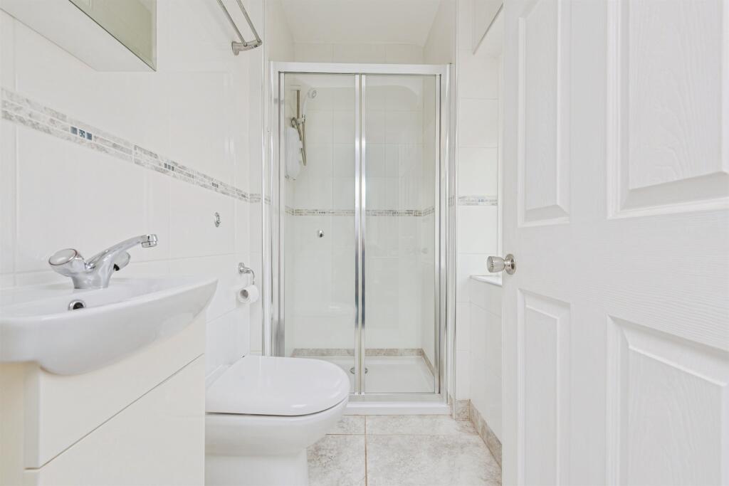 Additional image 14 of Tedbury Crescent, Birmingham